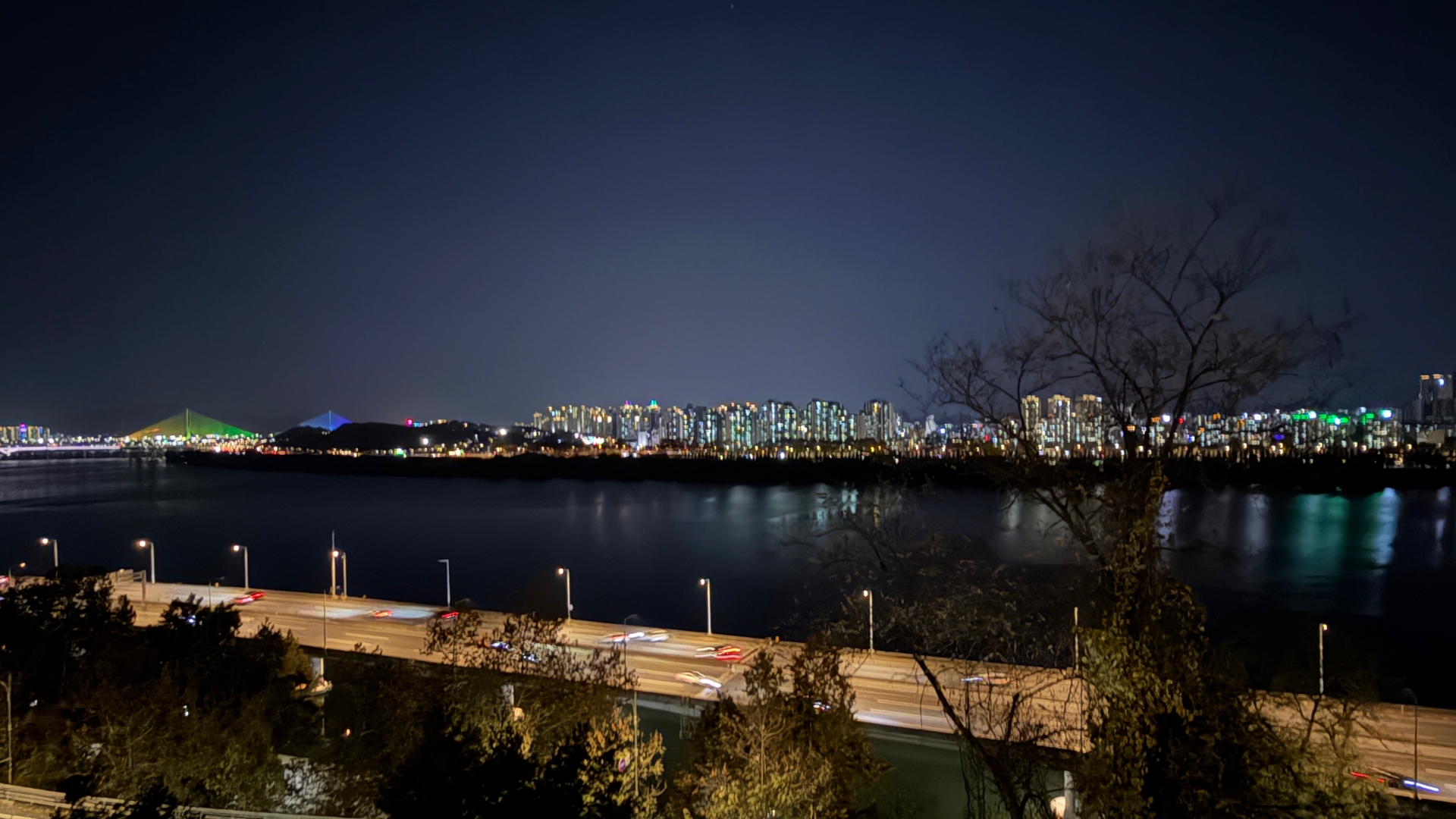 2025년 11월 16~20일 서울에서 ASE 2025 학회가 열렸다.