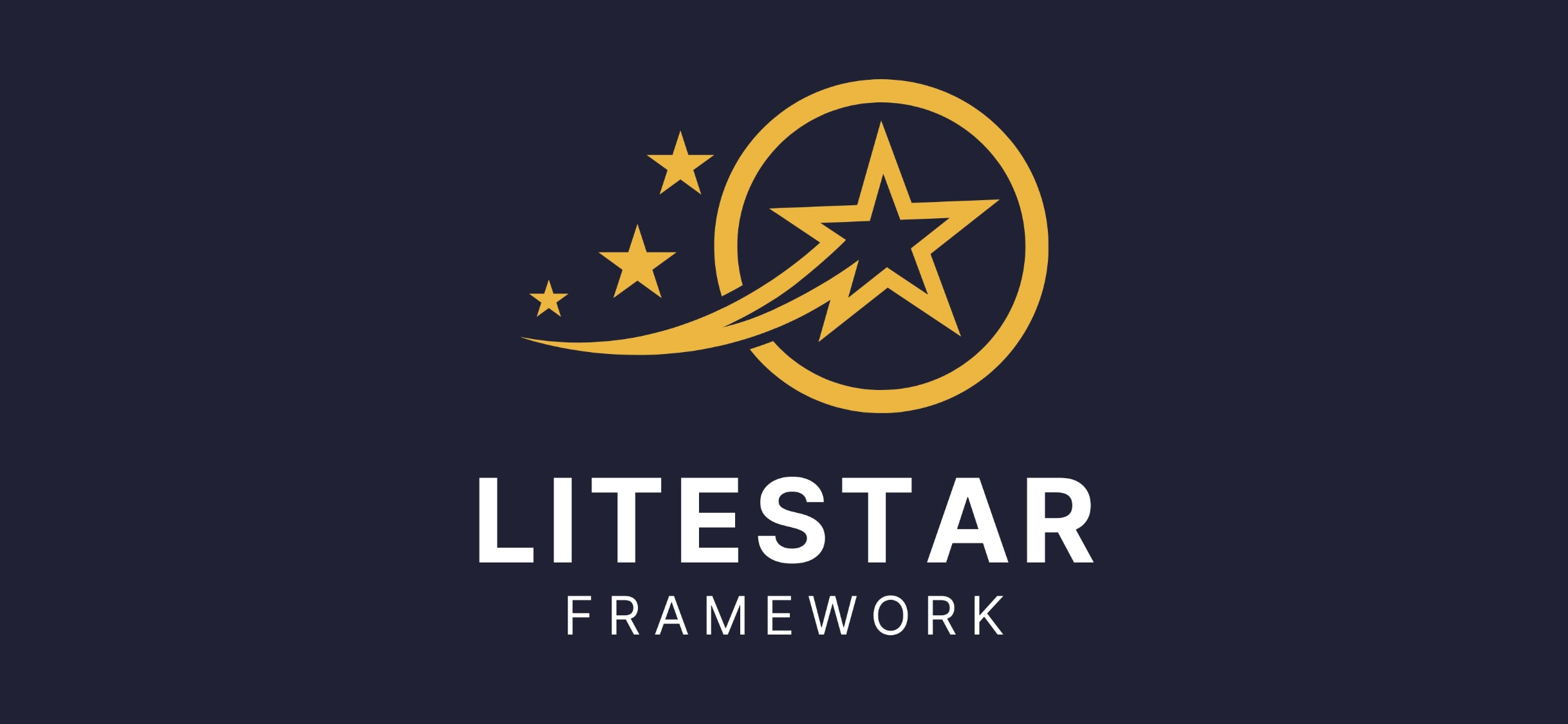 Featured image for Litestar, 새롭고 빠른 Python API 프레임워크